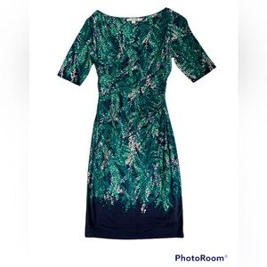 Boden Dress